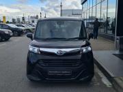 Daihatsu Thor I Рестайлинг Санкт-Петербург  - изображение 17