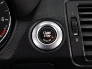 BMW 1 серии I (E81/E82/E87/E88) Рестайлинг Тюмень  - изображение 33