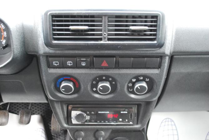 Lada (ВАЗ) Niva Legend с пробегом 2021 года, цена 770 000 рублей, 58899 км, внедорожник, Автокод Объявления