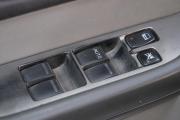 Nissan X-Trail I Рестайлинг Омск  - изображение 32