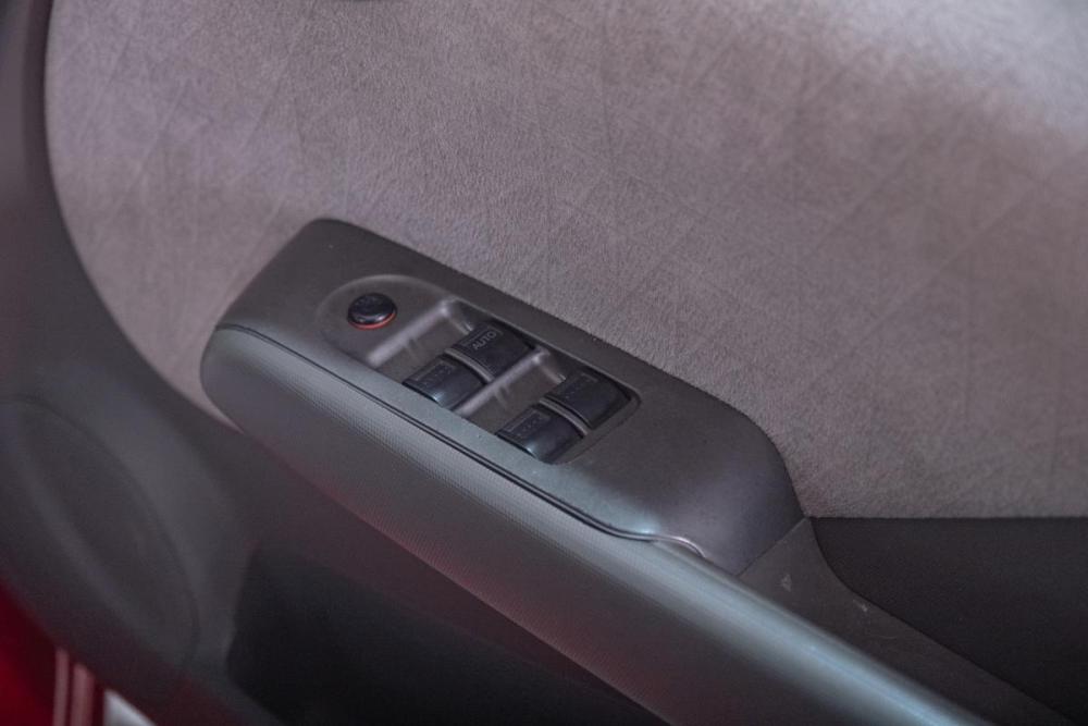 Honda Fit I Томск  - изображение 11