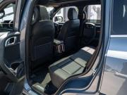 Haval Dargo Краснодар  - изображение 35