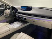 Genesis G80 II Москва  - изображение 35