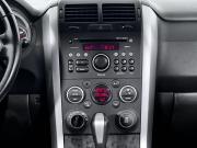 Suzuki Grand Vitara II Рестайлинг 2 Калининград  - изображение 30