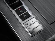 Chery Tiggo 7 Pro Max I Новороссийск  - изображение 45