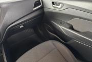 Hyundai Solaris II Киров  - изображение 46