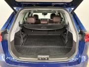 Chery Tiggo 8 Pro Max I Рестайлинг Краснодар  - изображение 43