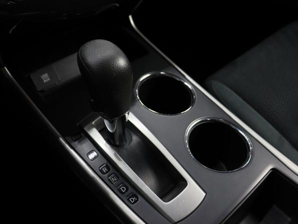 Nissan Altima V (L33) Рестайлинг с пробегом 2015 года, цена 1 250 000 рублей, 165000 км, седан, Автокод Объявления