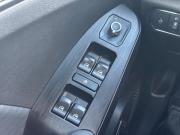 Haval Jolion I Пермь  - изображение 46