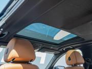 BMW 5 серии VII (G30/G31/G38) Краснодар  - изображение 36