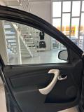 Renault Sandero I Уфа  - изображение 36