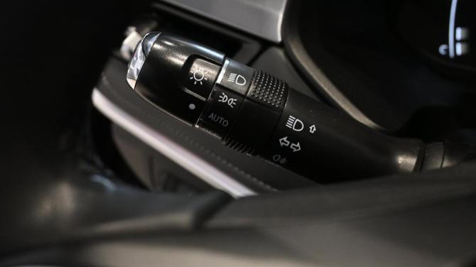 Chery Tiggo 4 Pro I с пробегом 2023 года, цена 1 750 000 рублей, 34000 км, внедорожник, Автокод Объявления