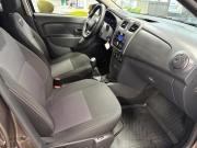 Renault Sandero II Рестайлинг Киров  - изображение 28