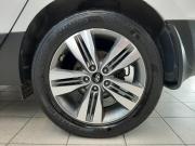 Hyundai ix35 I Рестайлинг Москва  - изображение 34