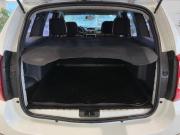 Renault Duster I Волгоград  - изображение 36