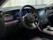 Hongqi HS7 II Волгоград  - изображение 57