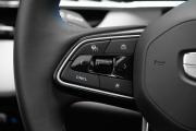 Geely Atlas II Москва  - изображение 52