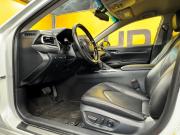 Toyota Camry VIII (XV70) Ижевск  - изображение 25