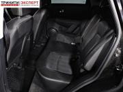 Nissan Qashqai I Рестайлинг Белгород  - изображение 33