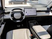 JETOUR DASHING I Краснодар  - изображение 28