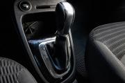 Renault Kaptur I Уфа  - изображение 36