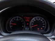Nissan Note II Краснодар  - изображение 35