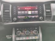 Skoda Kodiaq I Москва  - изображение 33