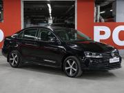Volkswagen Jetta VI Рестайлинг Москва  - изображение 23