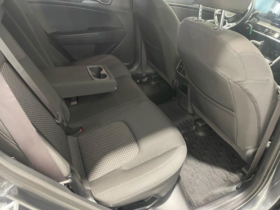 Kia Sportage V Челябинск  - изображение 15