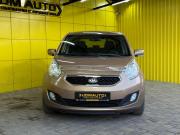 Kia Venga I Ижевск  - изображение 18