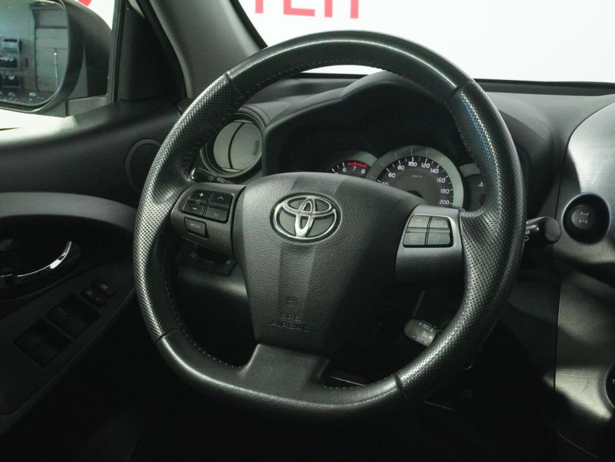 Toyota RAV4 III (XA30) Рестайлинг Вологда  - изображение 16