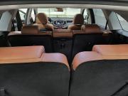 Kia Sorento III Prime Рестайлинг Казань  - изображение 65