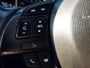 Mazda CX-5 I Рестайлинг Екатеринбург  - изображение 35