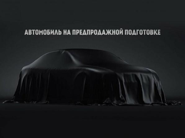 Mitsubishi ASX I с пробегом 2012 года, цена 999 000 рублей, 264786 км, внедорожник, Автокод Объявления