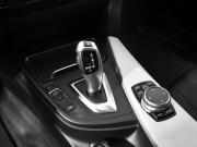 BMW 3 серии VI (F3x) Рестайлинг Санкт-Петербург  - изображение 32