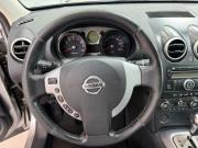 Nissan Qashqai I Таганрог  - изображение 57