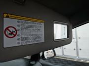 Kia Picanto II Таганрог  - изображение 45