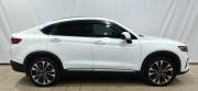 Geely Tugella I Нижневартовск  - изображение 22