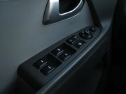 Kia Sportage III Волгоград  - изображение 42
