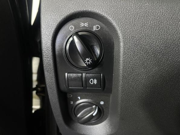 Lada (ВАЗ) Granta I Рестайлинг с пробегом 2023 года, цена 874 000 рублей, 77117 км, универсал, Автокод Объявления
