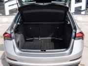 Skoda Rapid II Краснодар  - изображение 46