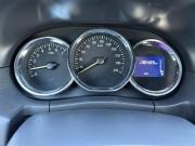 Renault Duster I Рестайлинг Тамбов  - изображение 30