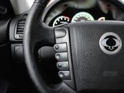 SsangYong Rexton II Подольск  - изображение 43