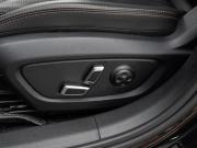 Geely Preface I Краснодар  - изображение 46