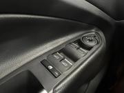 Ford Kuga II Рестайлинг Ярославль  - изображение 31
