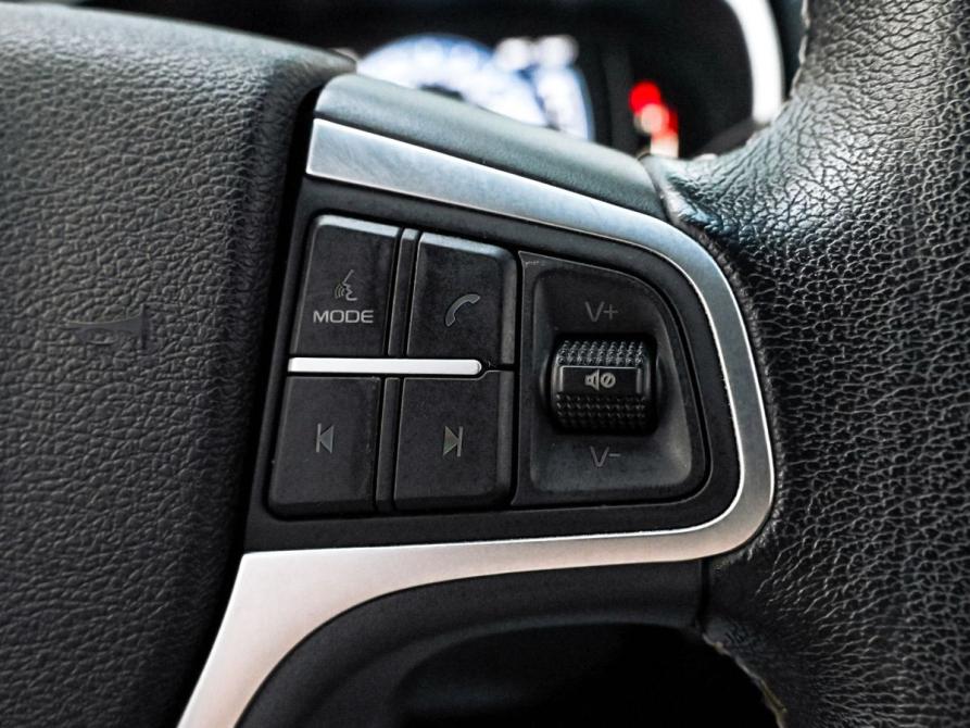 Geely Atlas I Екатеринбург  - изображение 12