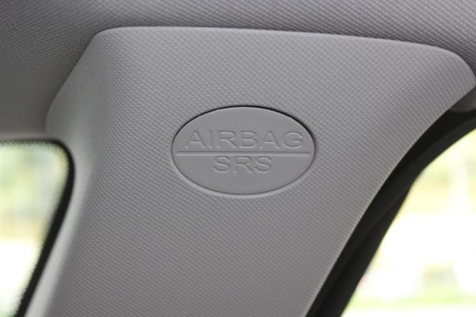 Haval Jolion I Рестайлинг с пробегом 2024 года, цена 2 097 000 рублей, 47000 км, внедорожник, Автокод Объявления