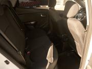 Kia Rio III Рестайлинг Казань  - изображение 19
