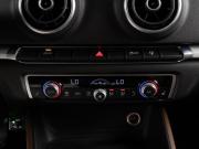 Audi A3 III (8V) Тюмень  - изображение 50