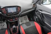 Lada (ВАЗ) Vesta I Красноярск  - изображение 34